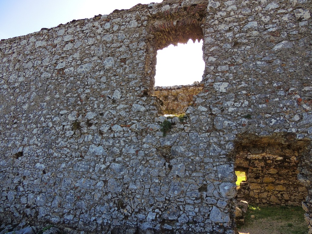 Foto de Montejunto (Lisbon), Portugal