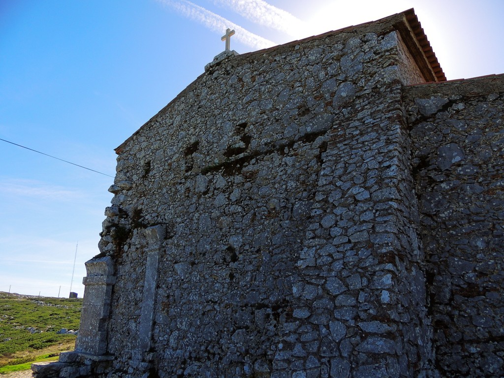 Foto de Montejunto (Lisbon), Portugal