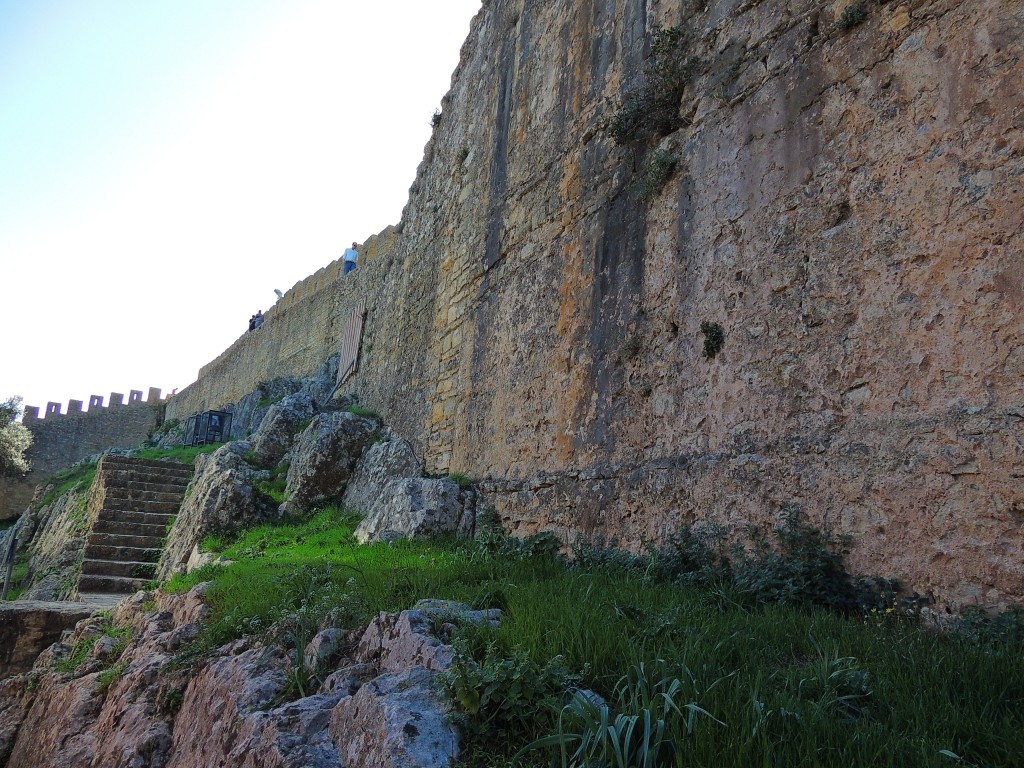 Foto de Obidos (Lisbon), Portugal