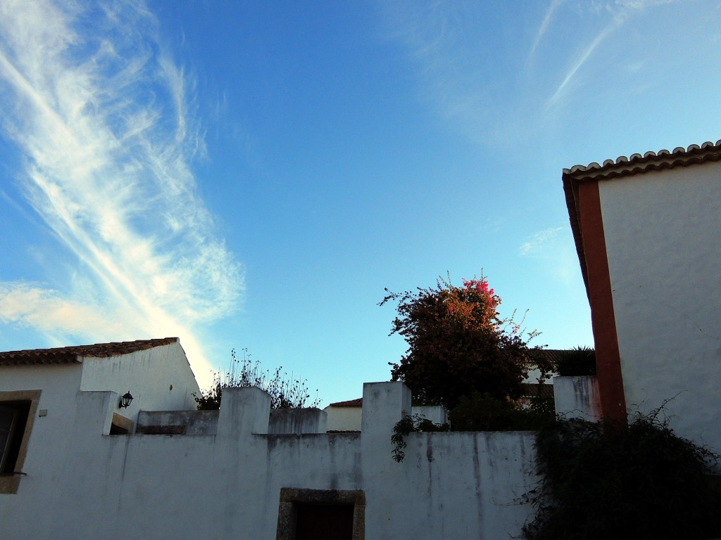 Foto de Obidos (Lisbon), Portugal