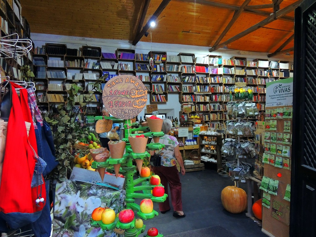 Foto de Obidos (Lisbon), Portugal