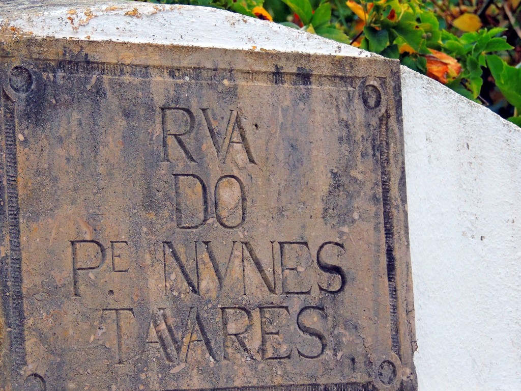 Foto de Obidos (Lisbon), Portugal