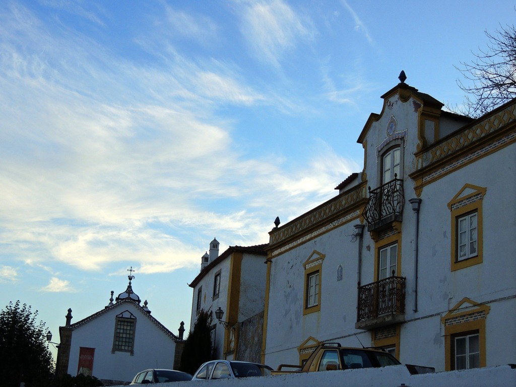 Foto de Obidos (Lisbon), Portugal