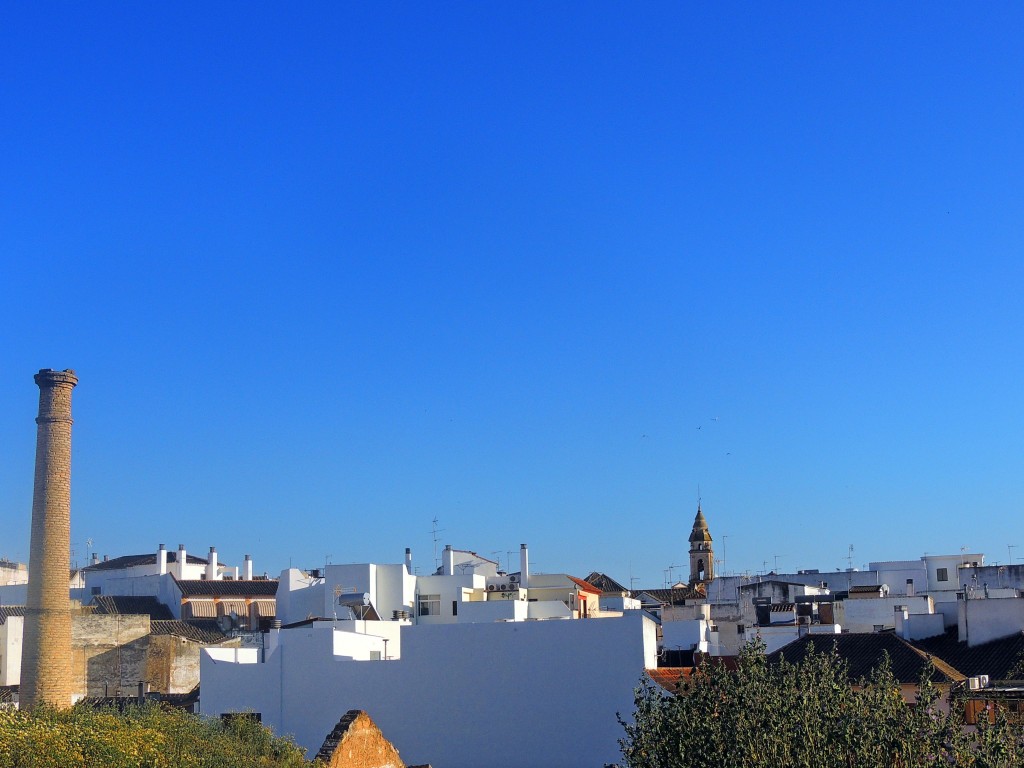 Foto de Puente Genil (Córdoba), España