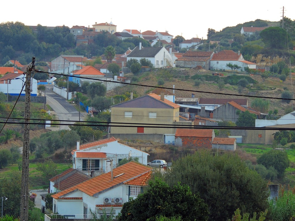 Foto de Quebradas (Lisbon), Portugal