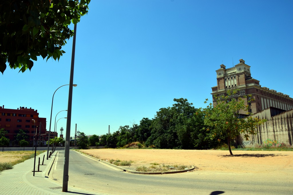 Foto de Córdoba (Andalucía), España