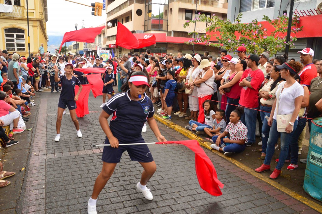 Foto de Alajuela, Costa Rica