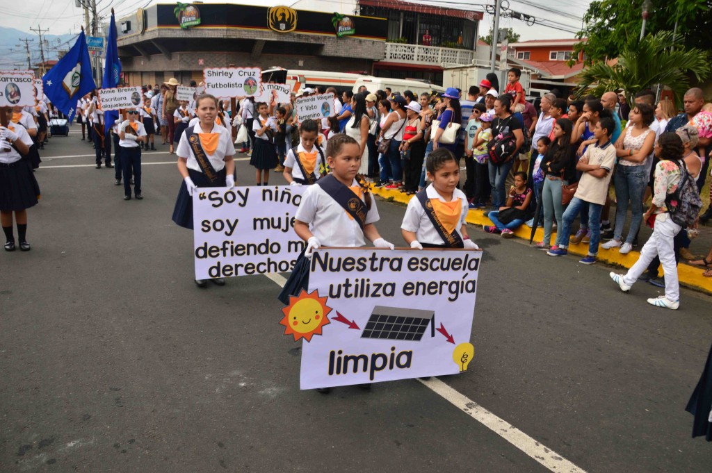 Foto de Alajuela, Costa Rica