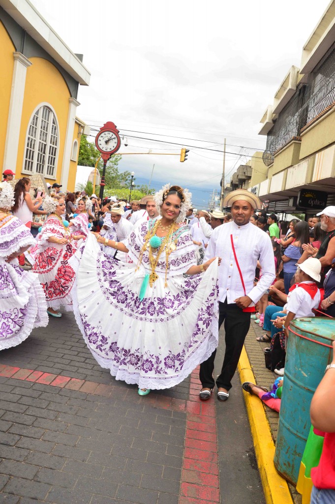 Foto de Alajuela, Costa Rica