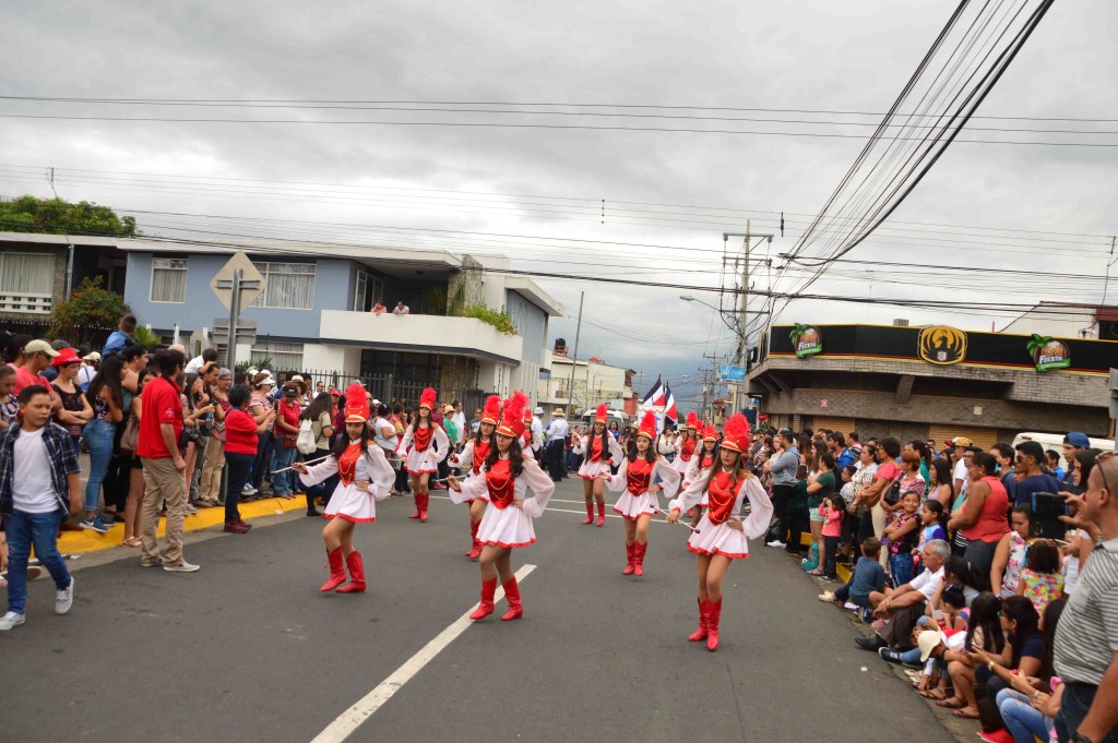 Foto de Alajuela, Costa Rica