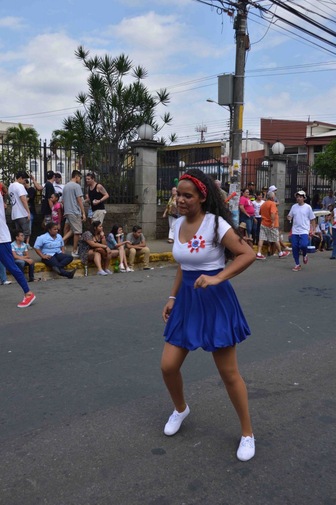 Foto de Alajuela, Costa Rica