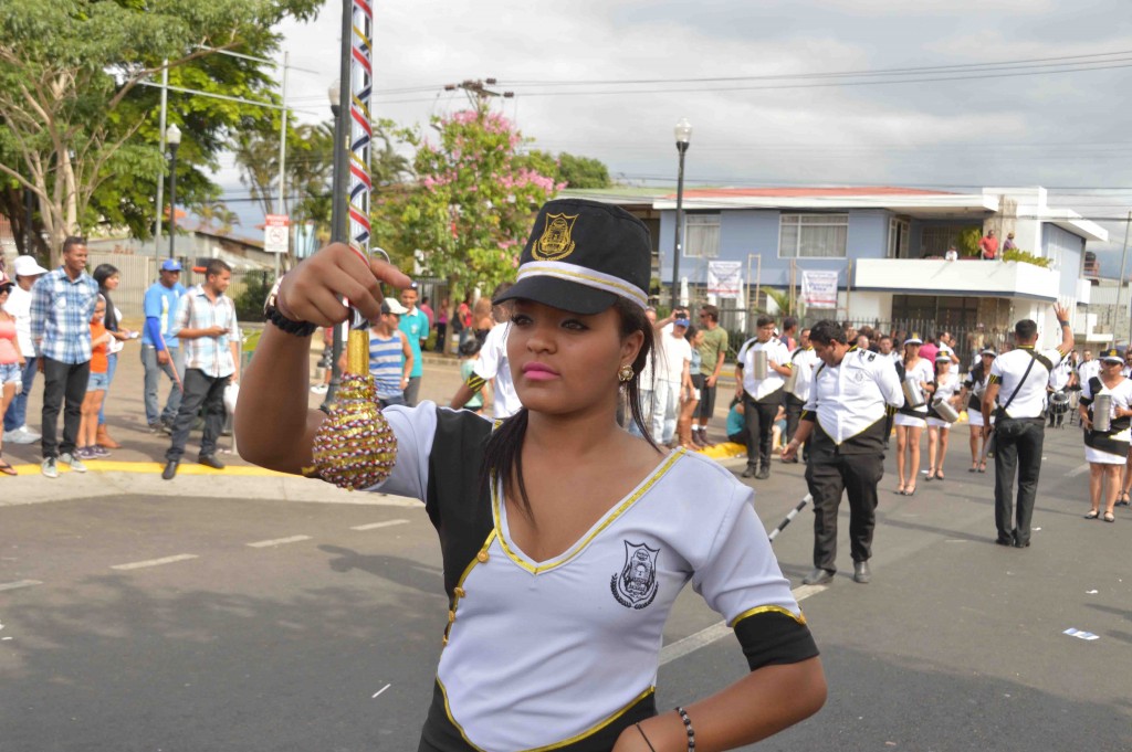 Foto de Alajuela, Costa Rica