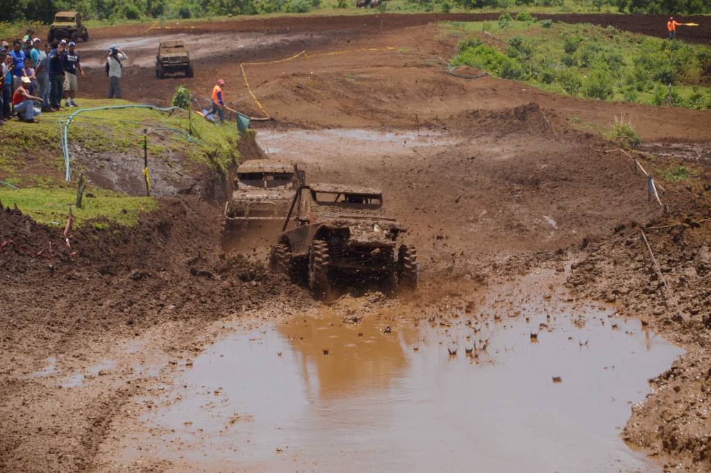 Foto de Alajuela, Costa Rica