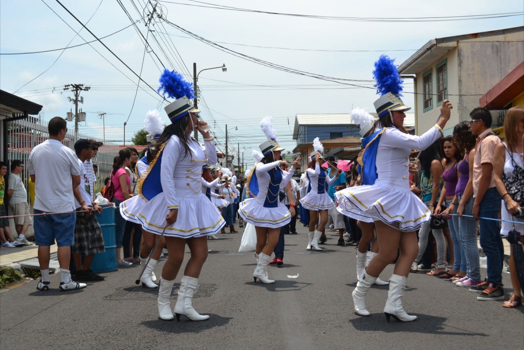 Foto: life - Alajuela, Costa Rica