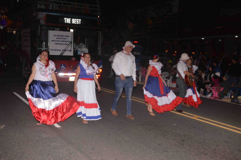 Foto de Alajuela, Costa Rica