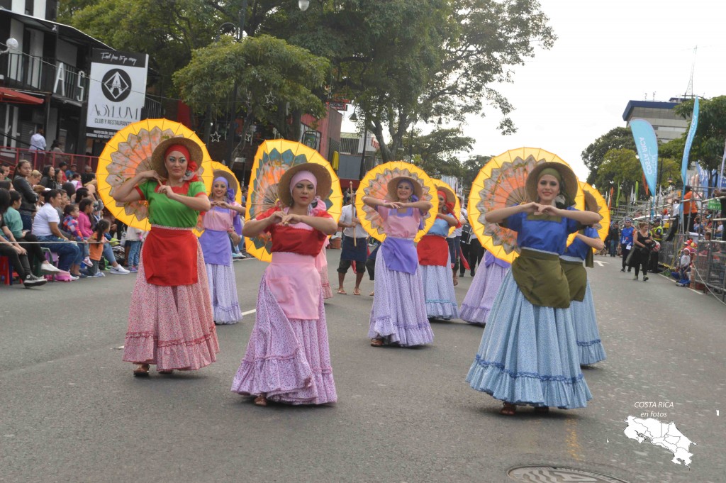 Foto de Alajuela, Costa Rica