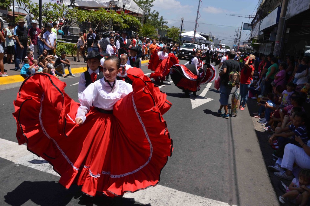 Foto de Alajuela, Costa Rica