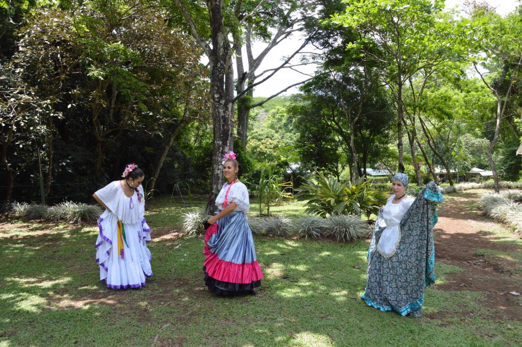 Foto: secion de fotografia - San jose (Alajuela), Costa Rica