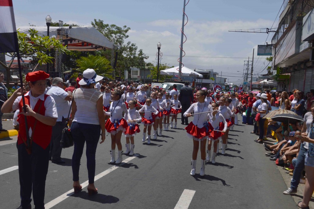 Foto de Alajuela, Costa Rica