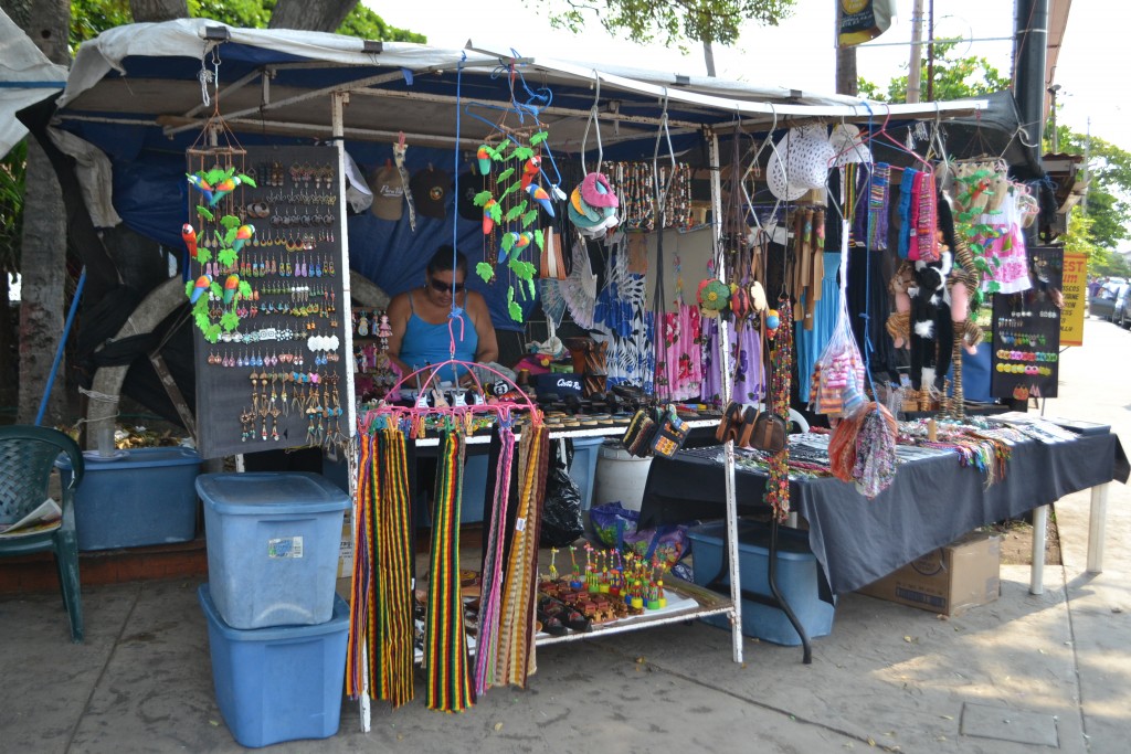 Foto de Puntarenas, Costa Rica