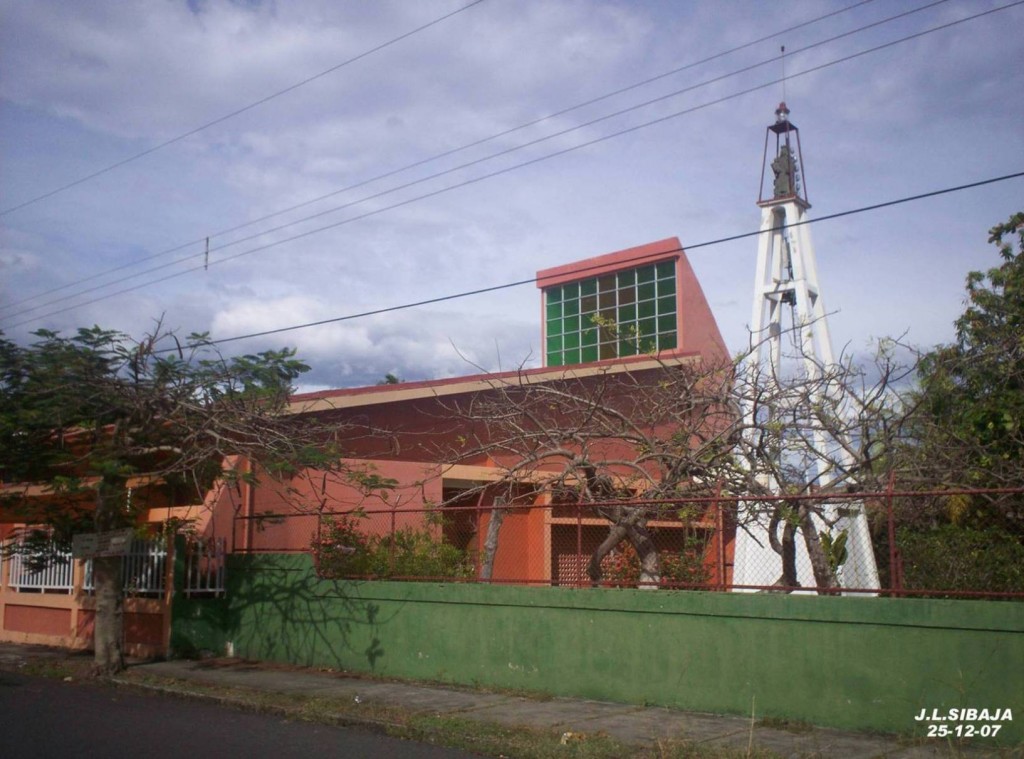 Foto de Puntarenas, Costa Rica