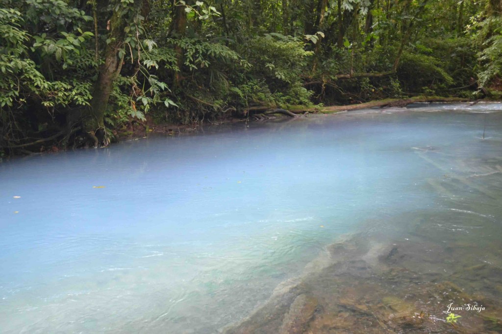 Foto de Alajuela, Costa Rica