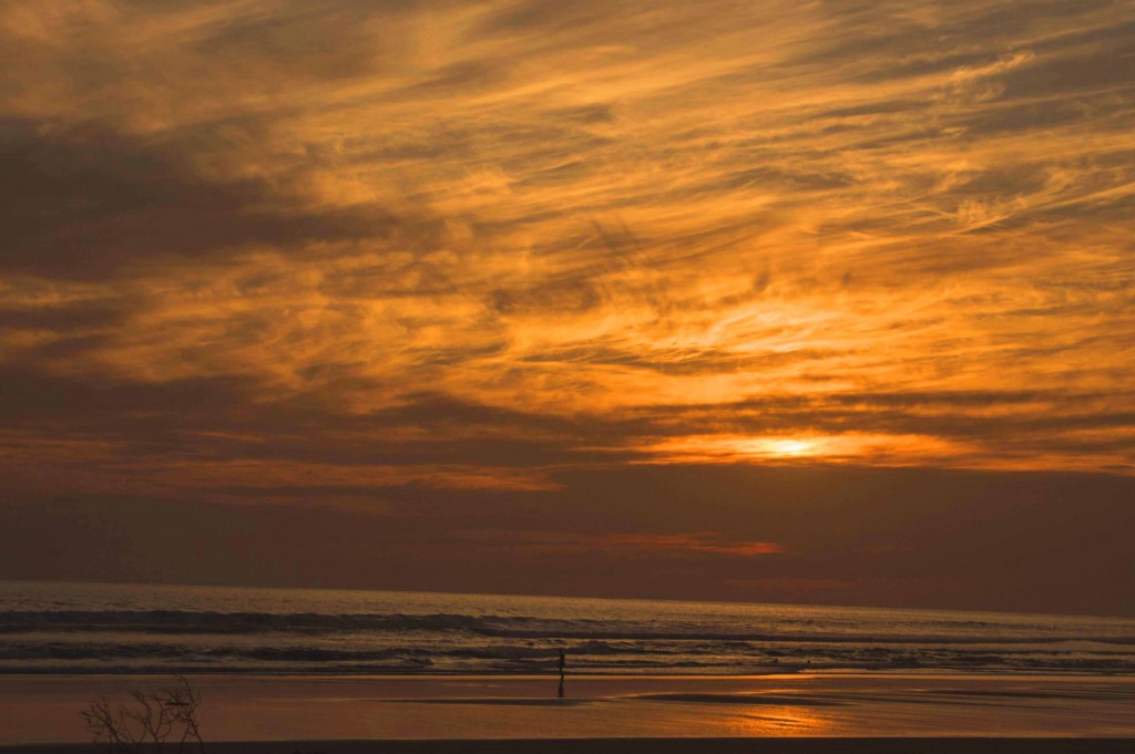 Foto de Esterillos (Puntarenas), Costa Rica