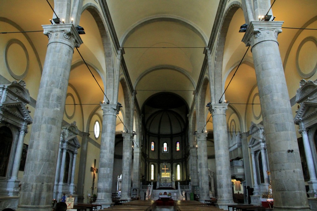 Foto: Duomo - Cividale del Friuli (Friuli Venezia Giulia), Italia