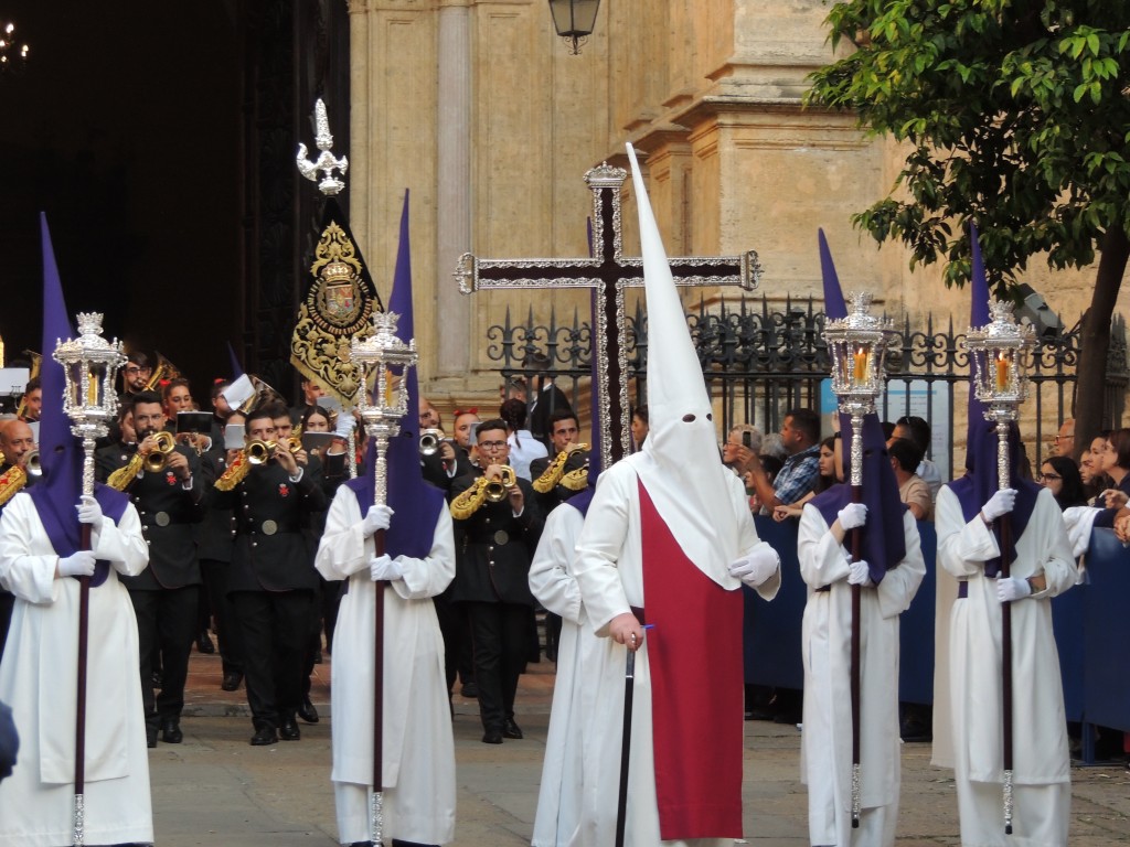 Foto de Málaga (Andalucía), España