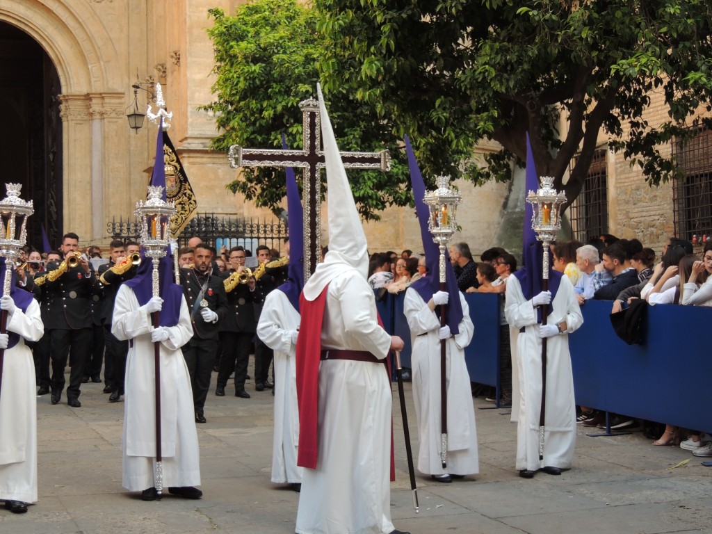 Foto de Málaga (Andalucía), España