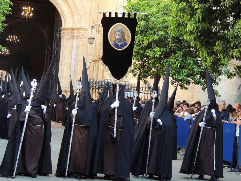 Foto de Málaga (Andalucía), España