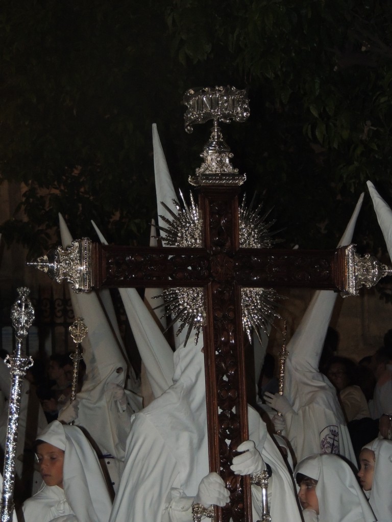 Foto de Málaga (Andalucía), España