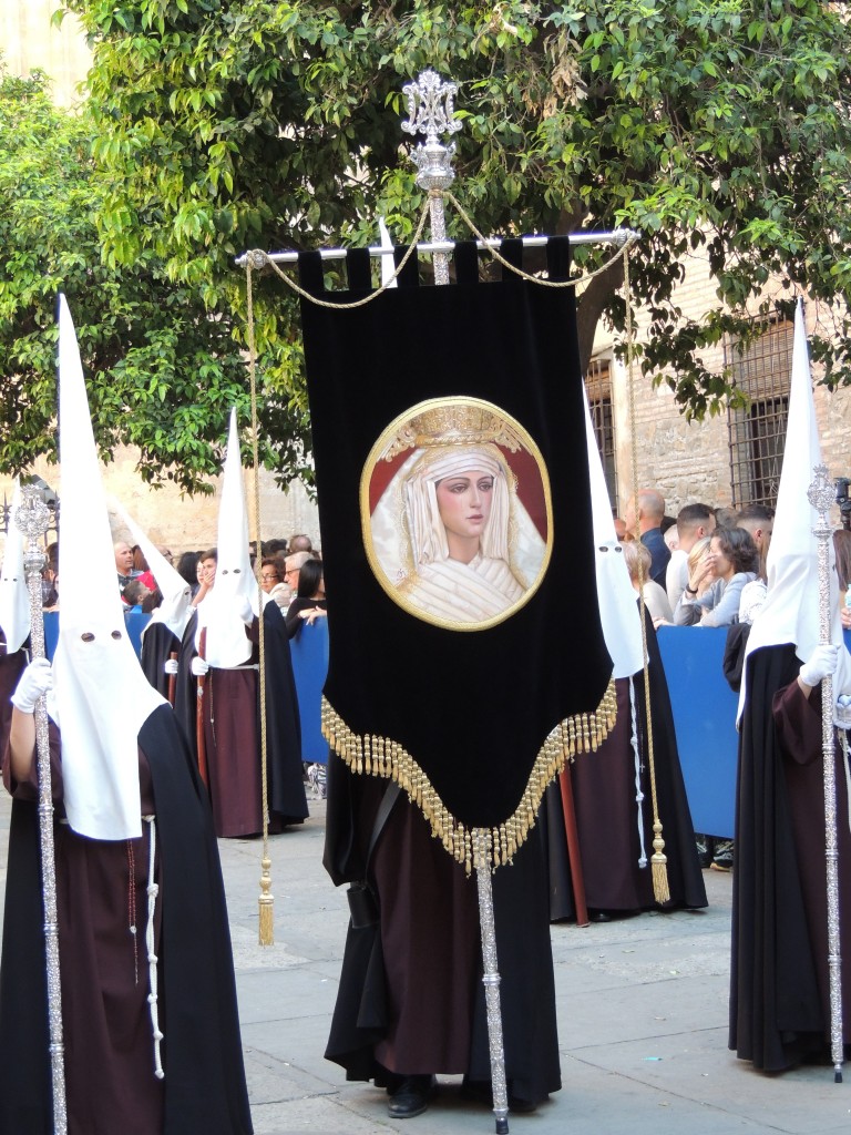 Foto de Málaga (Andalucía), España