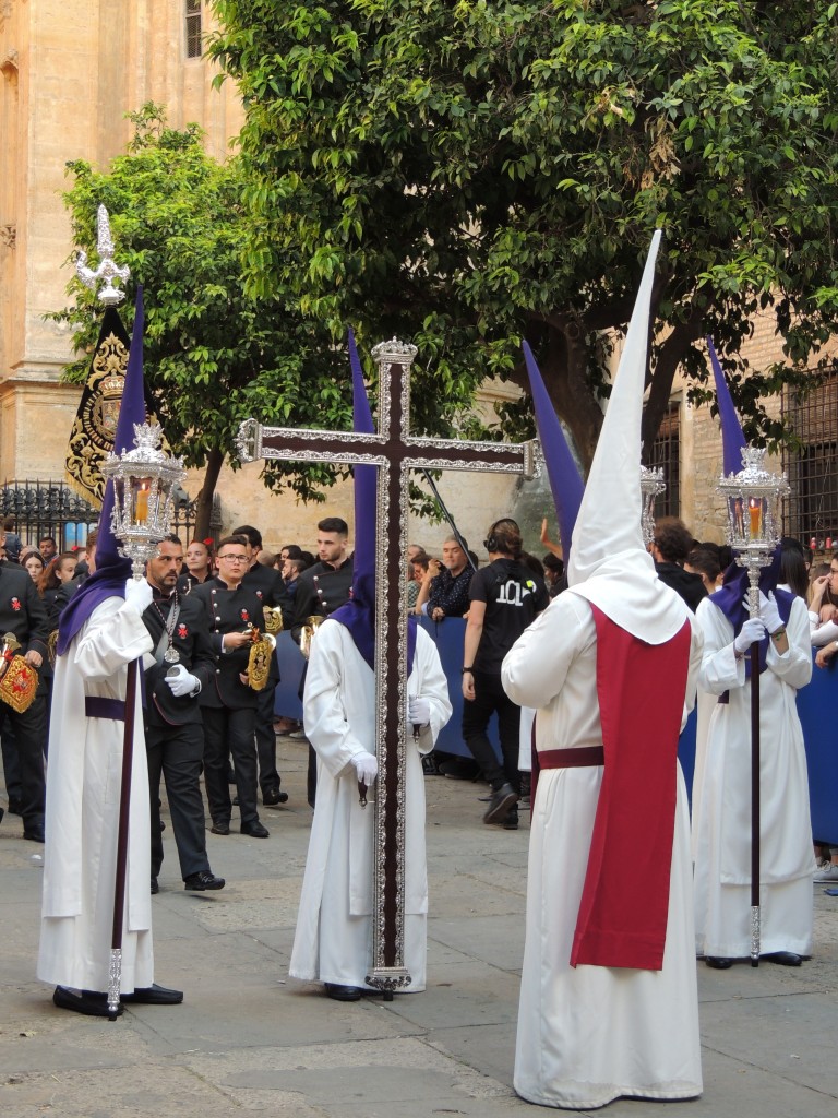 Foto de Málaga (Andalucía), España