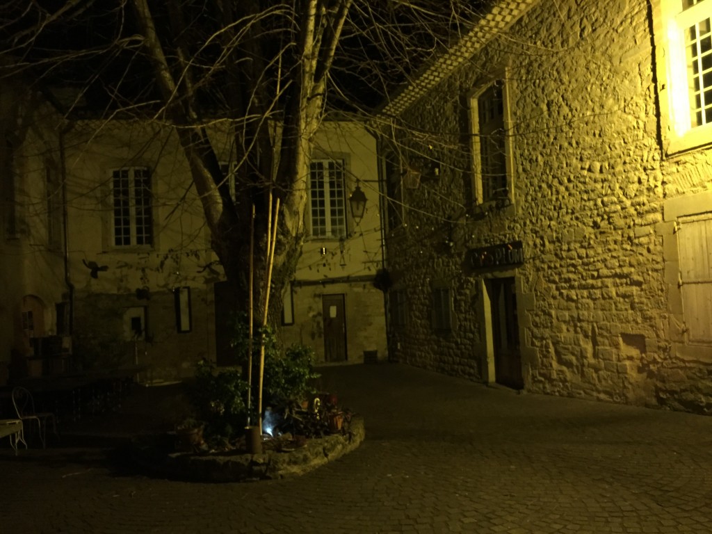 Foto de Lautrec (Midi-Pyrénées), Francia