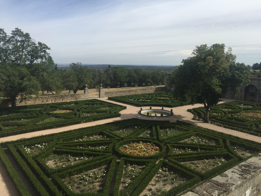 Foto de Escorial (Madrid), España