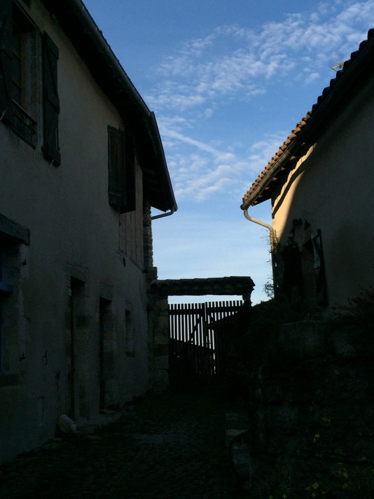 Foto de Cordes Sur Ciel (Midi-Pyrénées), Francia