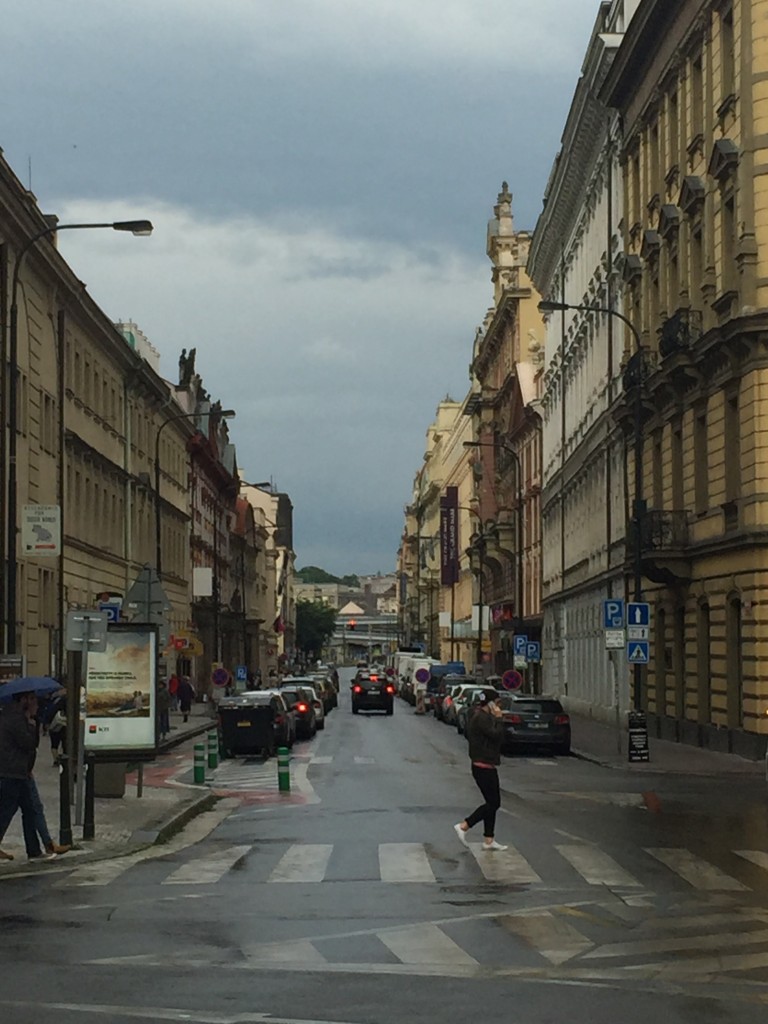 Foto de Praga (Hlavní Mesto Praha), República Checa