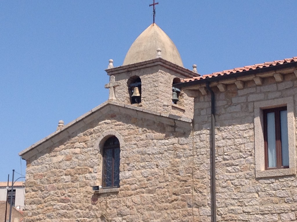 Foto de Cerdeña (Sardinia), Italia