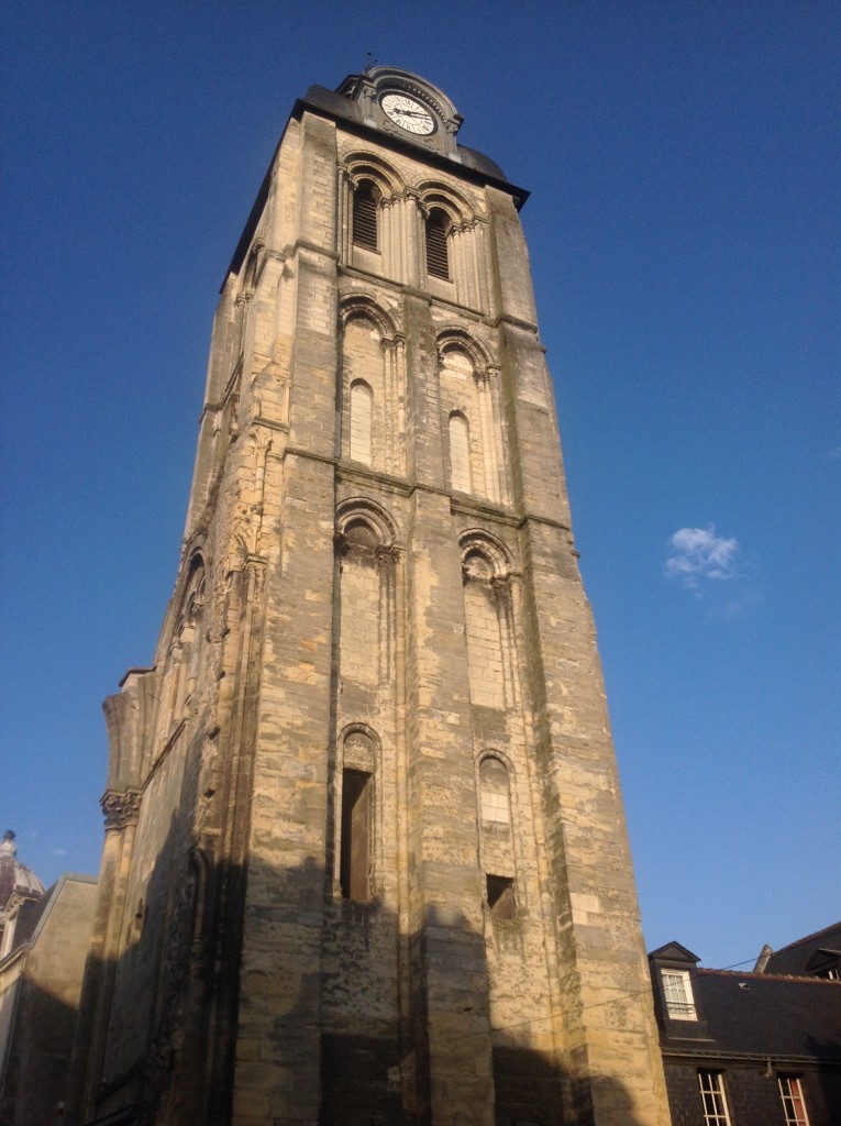 Foto de Loire, Francia