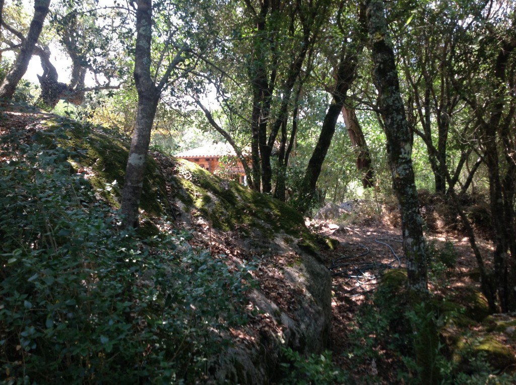 Foto de Cerdeña (Sardinia), Italia