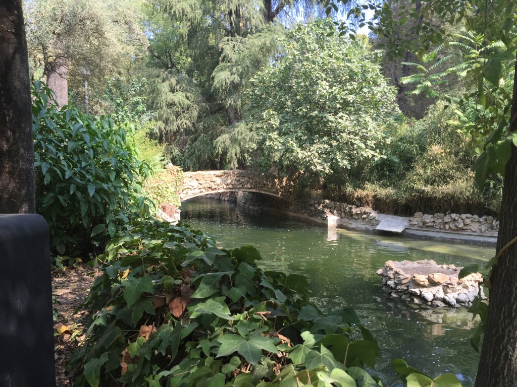 Foto de Sevilla (Andalucía), España