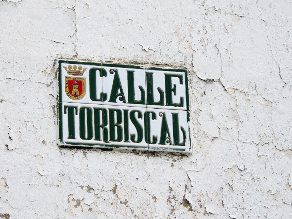 Foto de Espera (Cádiz), España