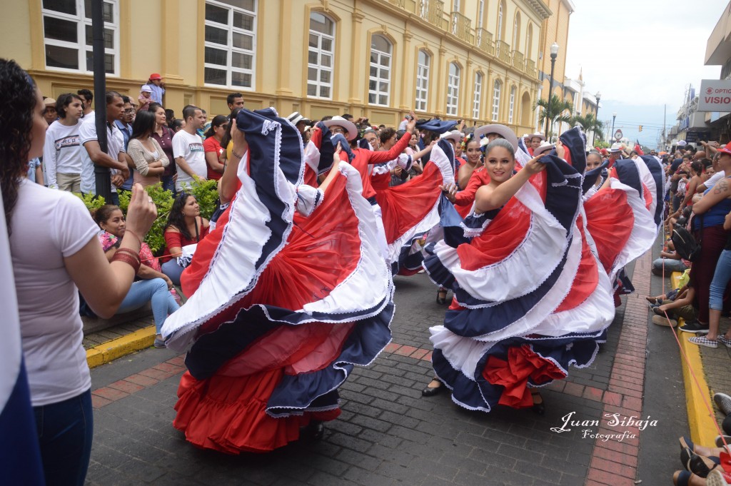 Foto de Alajuela, Costa Rica