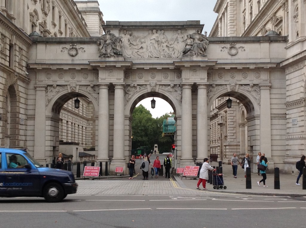 Foto de Londres (England), El Reino Unido