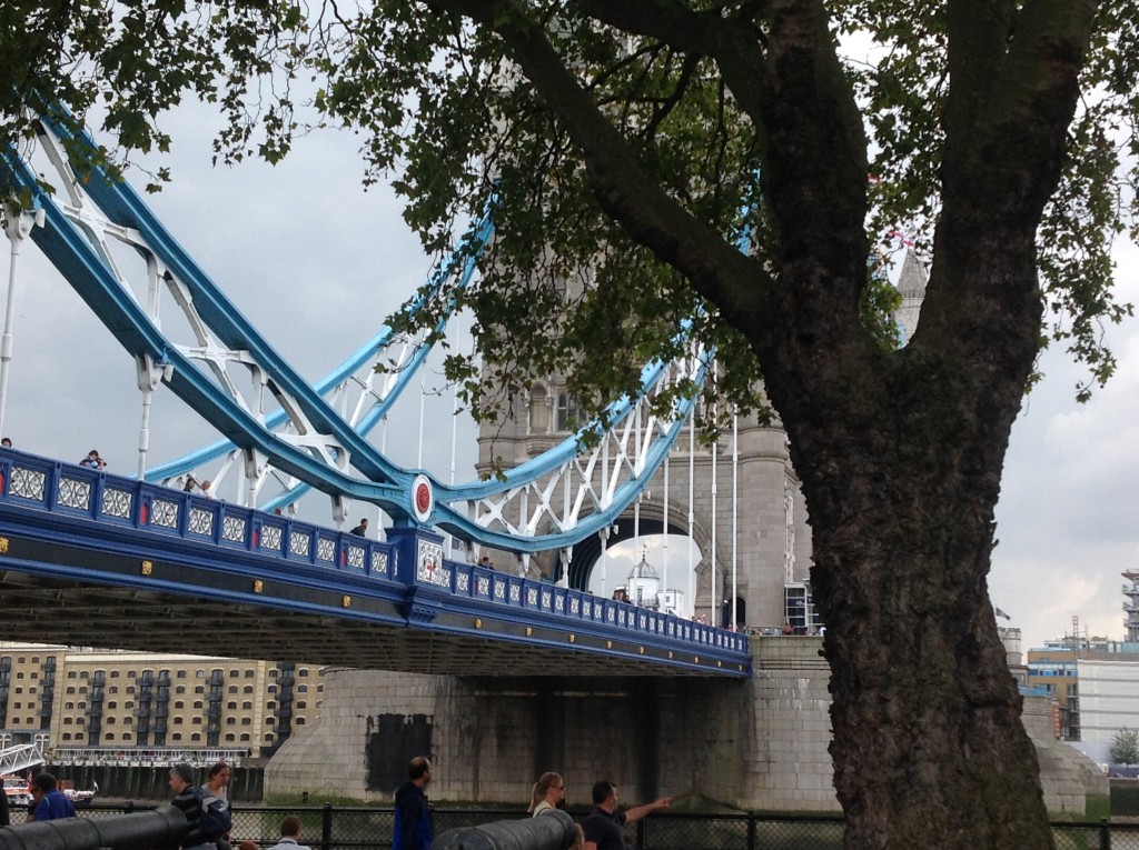 Foto de Londres (England), El Reino Unido