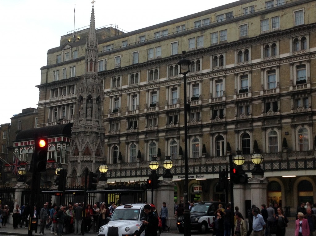 Foto de Londres (England), El Reino Unido