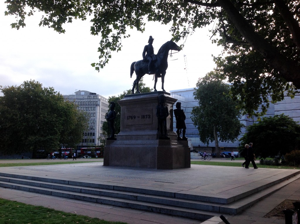 Foto de Londres (England), El Reino Unido