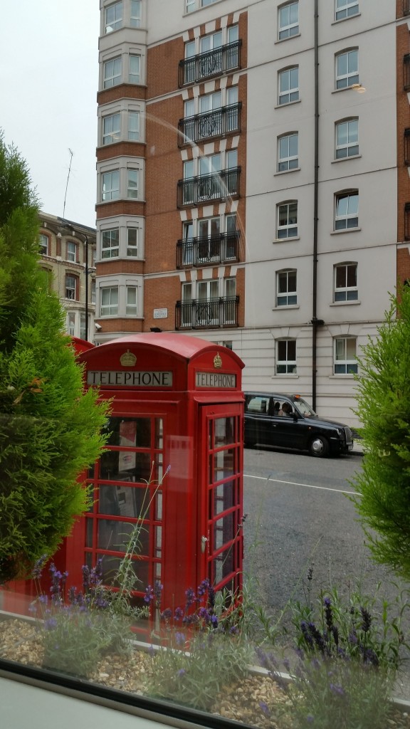 Foto de Londres (England), El Reino Unido