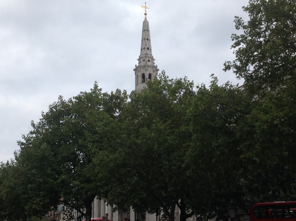 Foto de Londres (England), El Reino Unido